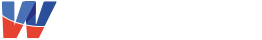 WBetz Bonus Code